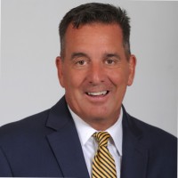 David Brooks