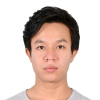Swanhtet Naing