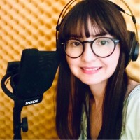 Jennifer Fierro Jiménez