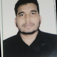 Satveer Singh