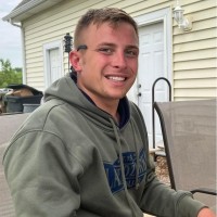 Jacob Kucera