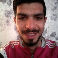 Anton Osmani