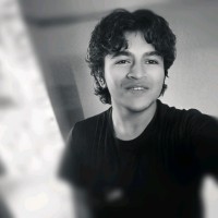 Md Tuhin