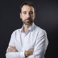 Bruno Herrero