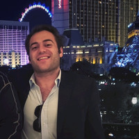 Jim Elias