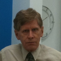 Jerry tepper
