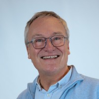 Etienne De Montigny