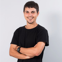 Dalibor Blagojevic