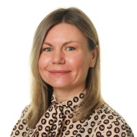 Kasia Pilat