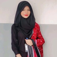 Samra Noor