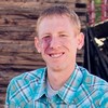 Jared Erickson