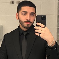 Musa Nadeem