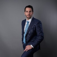 Miguel Angel Torres González