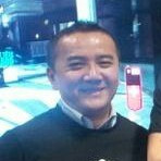 Trung NGUYEN