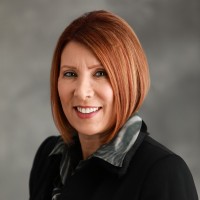 Sandra Portney