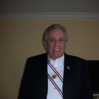 Mark Callaghan