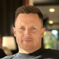 Andrius Gricius
