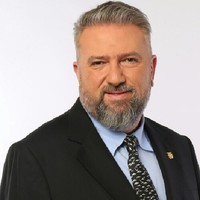 Can Çelebioğlu