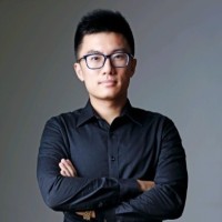 Li Chen
