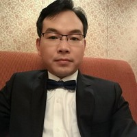 李强华