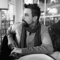 Yağız Ulupınar