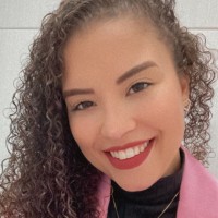 Vitória Cristina da Rosa Nascimento