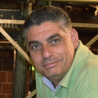 José Fernández Domínguez