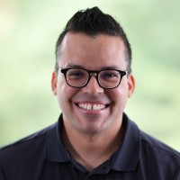 Anthony Rodriguez