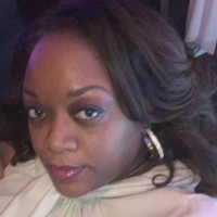 Carlene Bryan