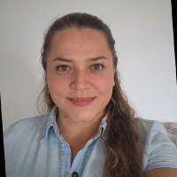 Diana Marcela Castro Turriago