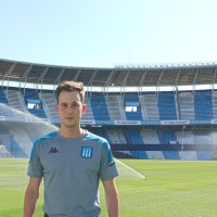 Federico Ramos