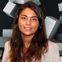 Beatriz Egea Pérez-Carasa