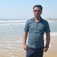 Rabin Dutta