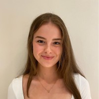 Sarah Sidorchuk