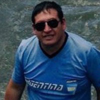 Edgar Roberto Villa Vasquez