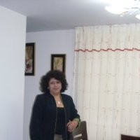 Roxana Mercedes Sanchez Guillén
