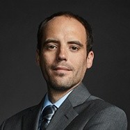 Matt Durr