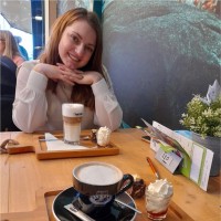 Rochelle Rietdijk