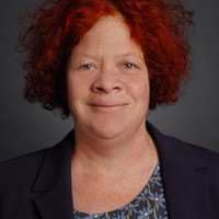 Dr. Barbara Santschi