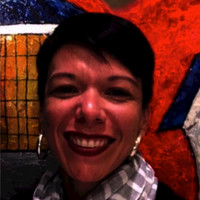 Alejandra Viales Espinoza