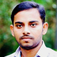 Limesh Francis
