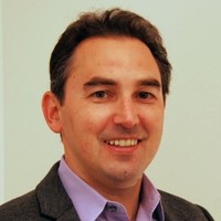 Bryan Frantz