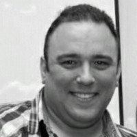 Raul Fuente Gonzalez