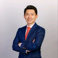 Martin Koh