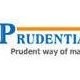 Prudential India