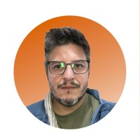 Juan Manuel Ferreira Gallegos