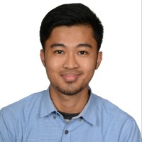 Mohammad Arif