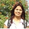 Shivika S.