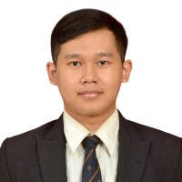 Yahya A. Azzam