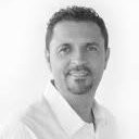 Eduardo Almeida Santos Junior